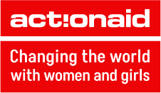 ActionAid UK